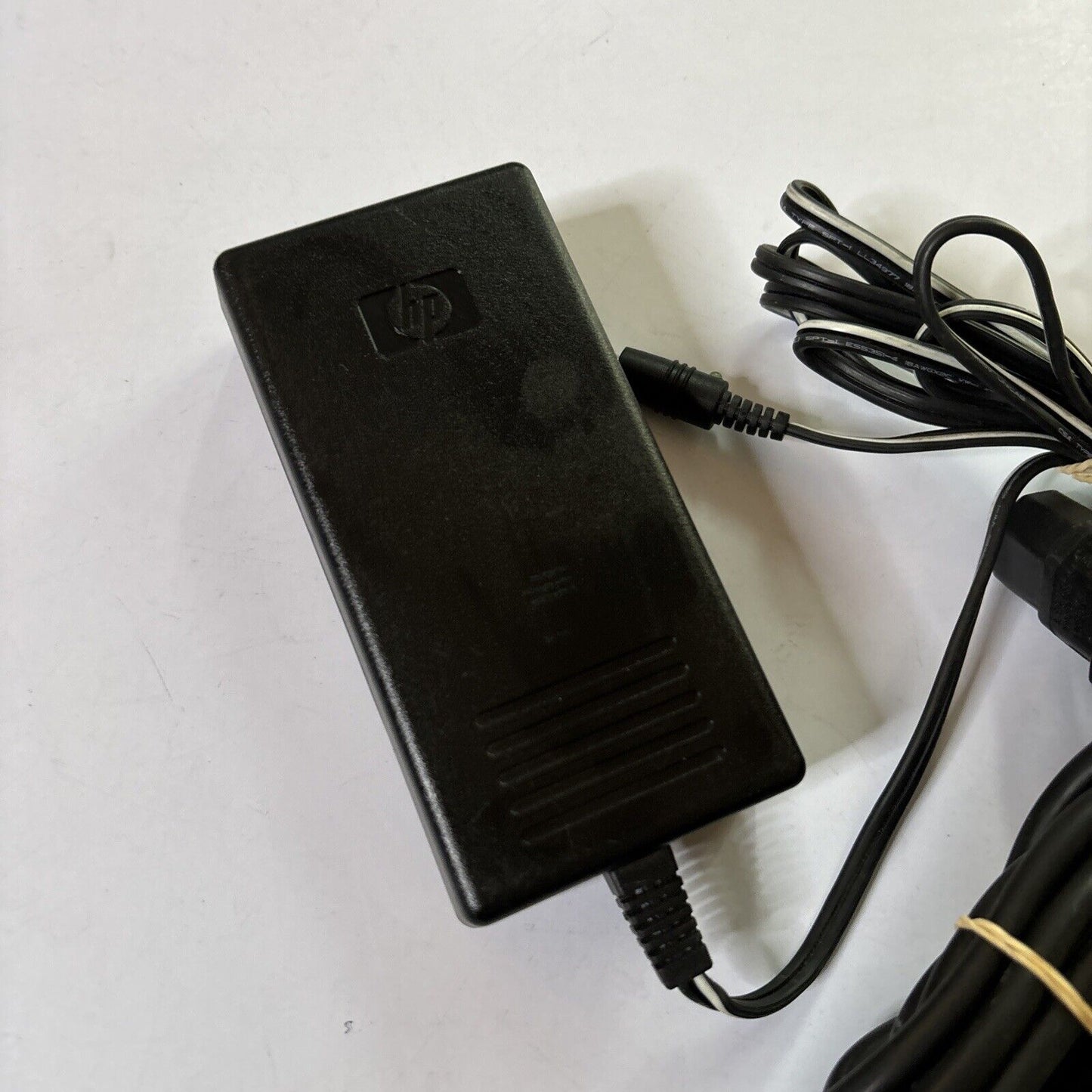 Genuine HP 0950-4340 AC Adapter 31V 1450mA for Officejet 6110,Photosmart 7550