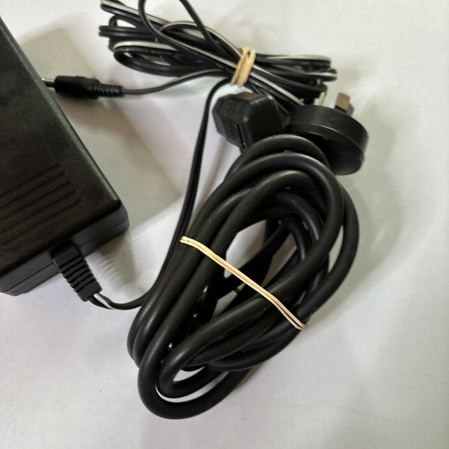 Genuine HP 0950-4340 AC Adapter 31V 1450mA for Officejet 6110,Photosmart 7550