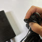 Genuine HP 0950-4340 AC Adapter 31V 1450mA for Officejet 6110,Photosmart 7550