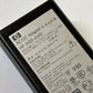 Genuine HP 0950-4340 AC Adapter 31V 1450mA for Officejet 6110,Photosmart 7550