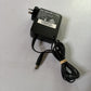 Genuine Netgear AC Adapter AD898120 12V 3.5A