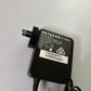 Genuine Netgear AC Adapter AD898120 12V 3.5A