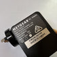Genuine Netgear AC Adapter AD898120 12V 3.5A