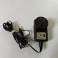 Genuine Nokia ACP-8A AC Adapter. Output: DC 5.3 V  500mA