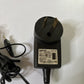 Genuine Nokia ACP-8A AC Adapter. Output: DC 5.3 V  500mA