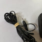 Genuine Nokia ACP-8A AC Adapter. Output: DC 5.3 V  500mA