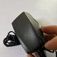 Genuine Nokia ACP-8A AC Adapter. Output: DC 5.3 V  500mA