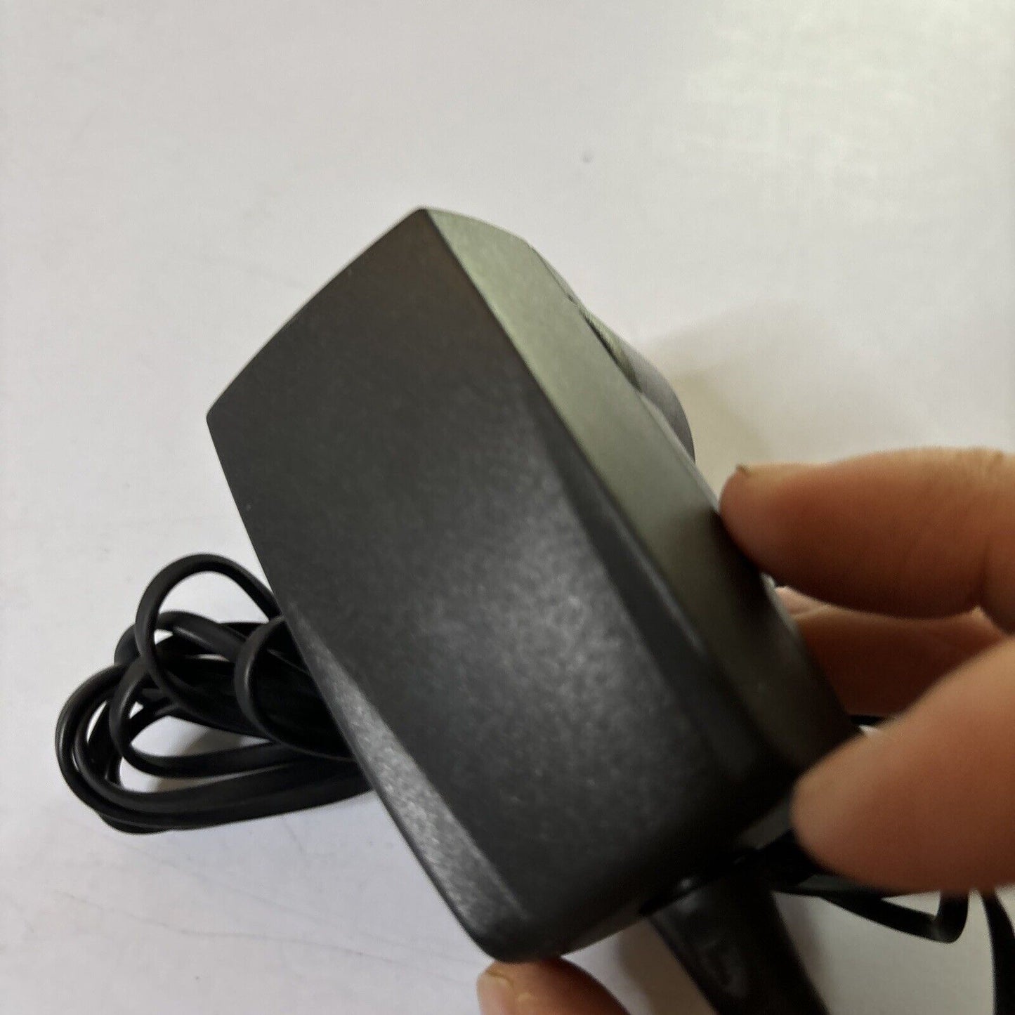 Genuine Nokia ACP-8A AC Adapter. Output: DC 5.3 V  500mA