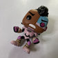 Cyborg Teen Titans Go! The Night Begins To Shine #605 Funko POP!