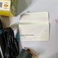 Singstar Pop Game Microphones for PlayStation 2005 PS2 PAL