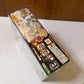 Pokemon Plamo 04 Lugia Plastic Model Kit Bandai  *New Sealed*