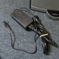 Bose SoundDock Portable Digital Music System For 30-pin iPod *No Remote*