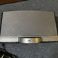 Bose SoundDock Portable Digital Music System For 30-pin iPod *No Remote*