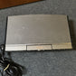 Bose SoundDock Portable Digital Music System For 30-pin iPod *No Remote*