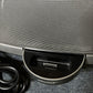 Bose SoundDock Portable Digital Music System For 30-pin iPod *No Remote*