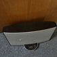 Bose SoundDock Portable Digital Music System For 30-pin iPod *No Remote*