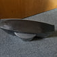 Bose SoundDock Portable Digital Music System For 30-pin iPod *No Remote*