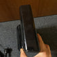 Bose SoundDock Portable Digital Music System For 30-pin iPod *No Remote*