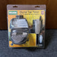 Holman Digital Tap Timer With Wireless Moisture Sensor CO3007 *New Sealed*