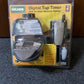 Holman Digital Tap Timer With Wireless Moisture Sensor CO3007 *New Sealed*