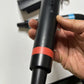 2x SingStar Wireless Microphone & Receiver For Sony Playstation 3 PS3