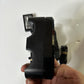 Sony Charging Station CUH-ZDC1 & Stealth SP-C100 For Sony PS4 Controller