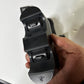 Sony Charging Station CUH-ZDC1 & Stealth SP-C100 For Sony PS4 Controller