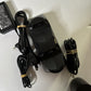 Sony Charging Station CUH-ZDC1 & Stealth SP-C100 For Sony PS4 Controller
