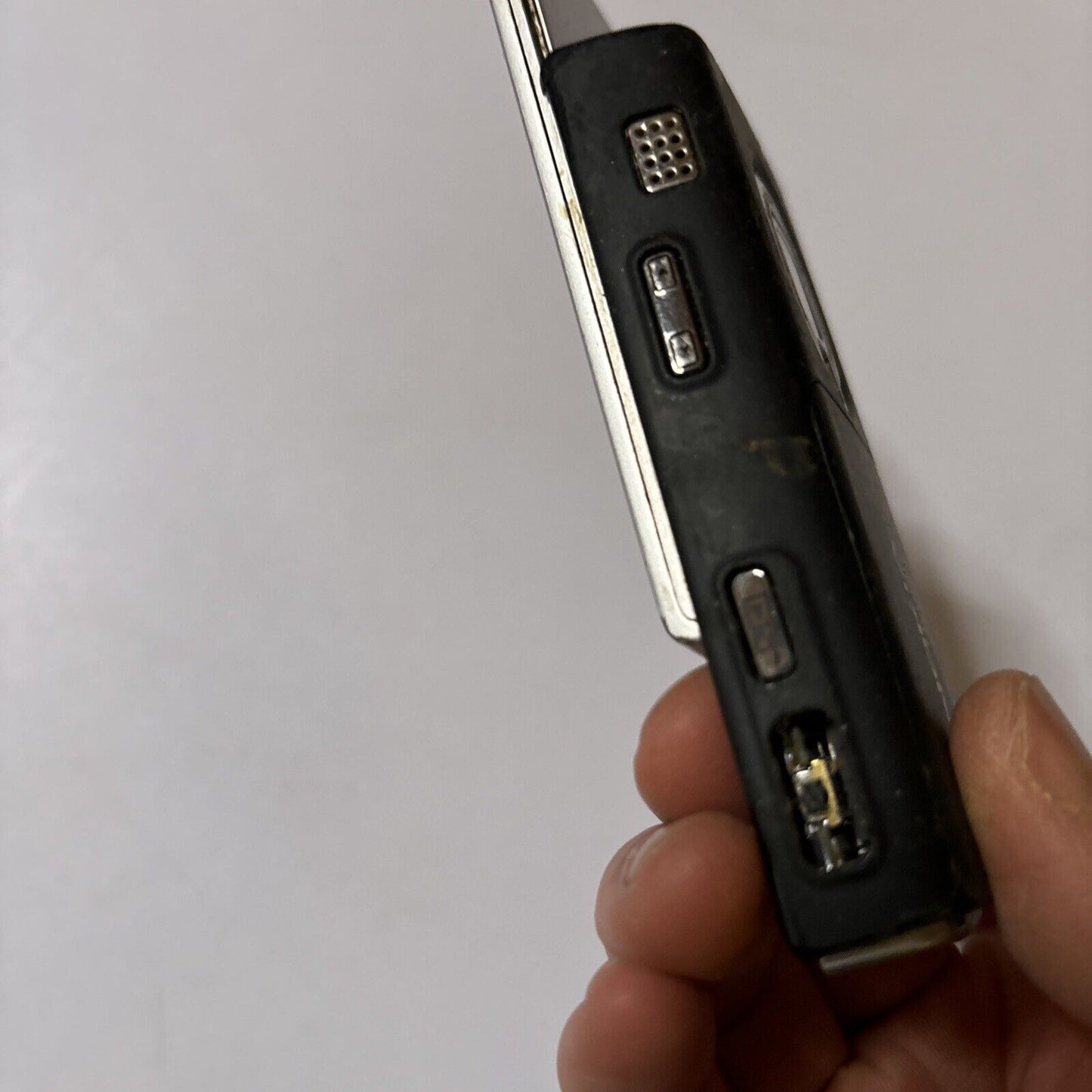 Nokia N95 Mobile Phone 3G *Telstra Locked*