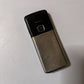Nokia 6300 Vintage Mobile Phone *For Parts Or Repair*