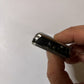 Nokia 6300 Vintage Mobile Phone *For Parts Or Repair*