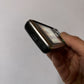 Nokia 6300 Vintage Mobile Phone *For Parts Or Repair*