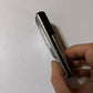 Nokia 6300 Vintage Mobile Phone *For Parts Or Repair*