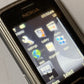 Nokia 6300 Vintage Mobile Phone *For Parts Or Repair*