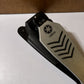 Yamaha HH65 Electronic Hi-Hat Controller Pedal