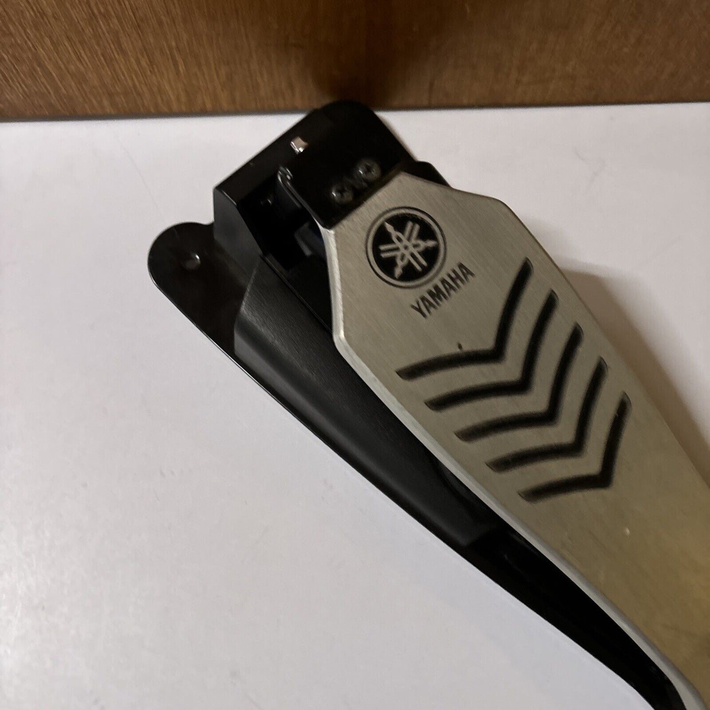 Yamaha HH65 Electronic Hi-Hat Controller Pedal