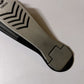 Yamaha HH65 Electronic Hi-Hat Controller Pedal