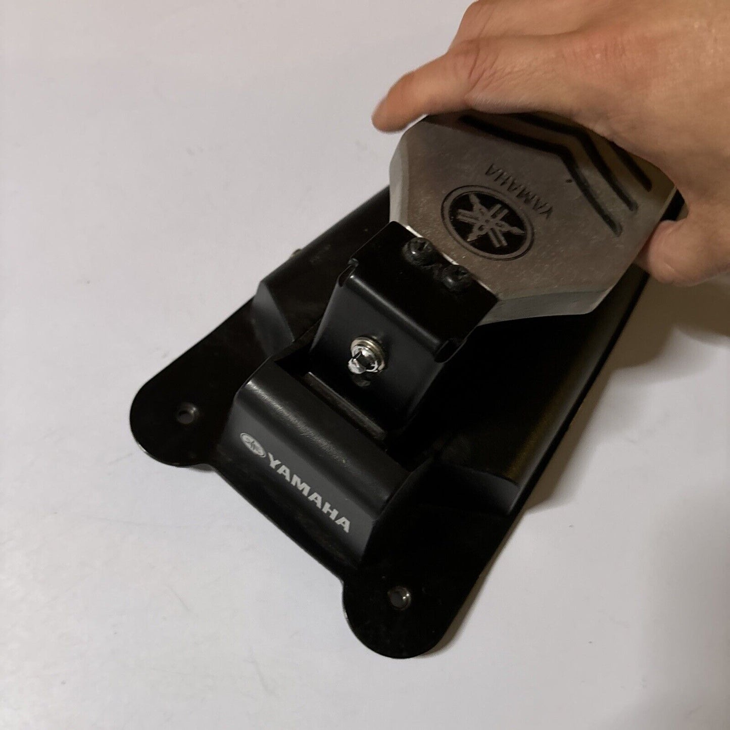 Yamaha HH65 Electronic Hi-Hat Controller Pedal