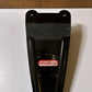 Yamaha HH65 Electronic Hi-Hat Controller Pedal