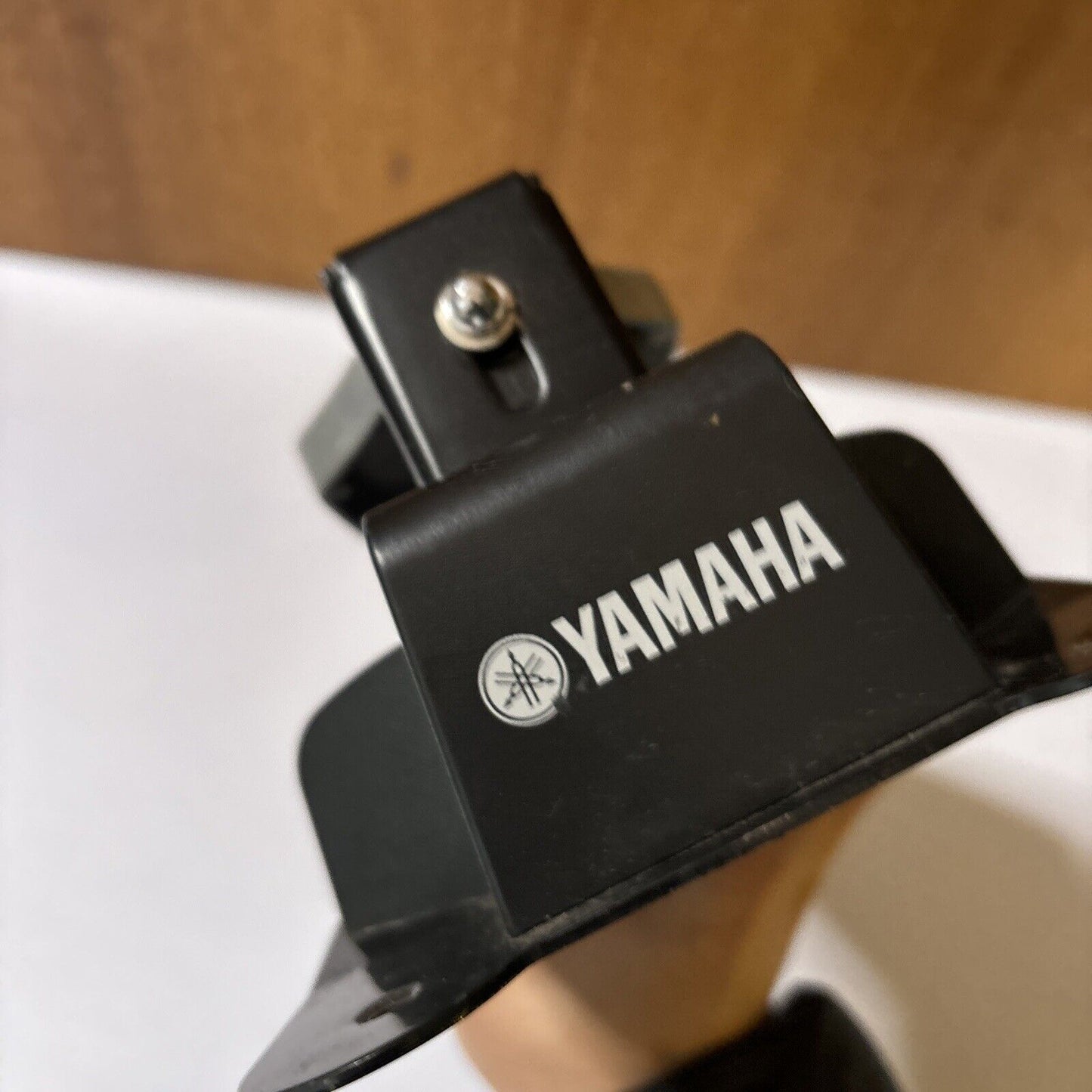 Yamaha HH65 Electronic Hi-Hat Controller Pedal