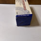 Epson Premium Glossy Photo Paper 8.3" x 32.8' 210mm x 10M S041376 *New Sealed*