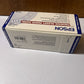 Epson Premium Glossy Photo Paper 8.3" x 32.8' 210mm x 10M S041376 *New Sealed*