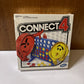Hasbro Connect 4 Family Game A5640 *New Sealed*