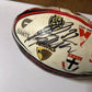 Official AFL Football Signed Ball