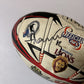 Official AFL Football Signed Ball