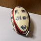 Official AFL Football Signed Ball