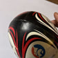 Official AFL Football Signed Ball