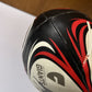 Official AFL Football Signed Ball