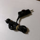 George Foreman Temperature Control Power Probe GGR201RAU For Indoor-Outdoor BBQ