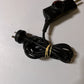 George Foreman Temperature Control Power Probe GGR201RAU For Indoor-Outdoor BBQ